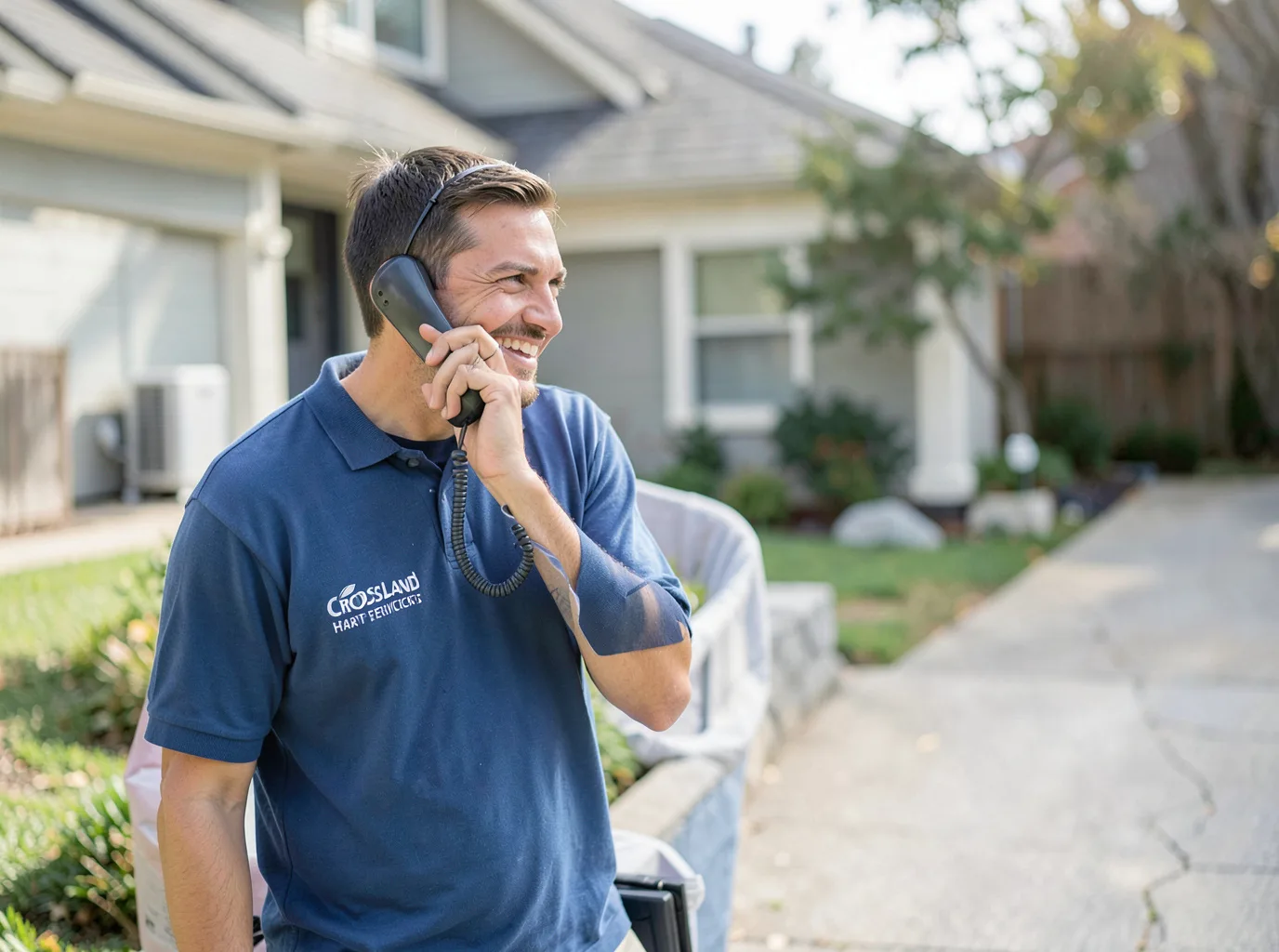 Heat Pump Installation Dillwyn, VA FAQs